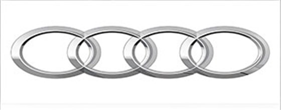 27be4f7e7bb35b62e7312ff3a84c07fd