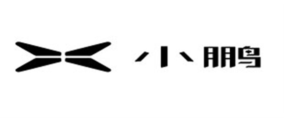 f8522228414ba7a5b0c8d6d9531731de