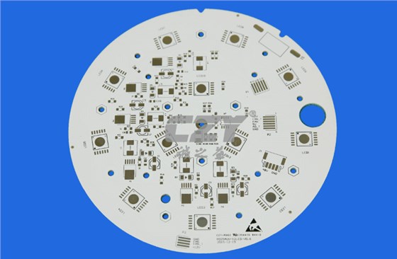 led铝基板生产厂家 led铝基板生产厂家