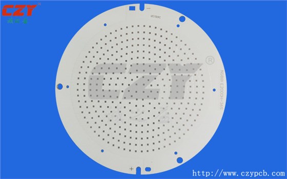 铝基板led 铝基板led