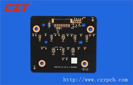  PCB铝基板优势与劣势