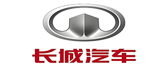 6ba6426eb1a761e1a959400534b17a8d