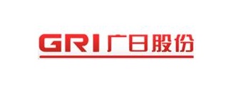 广日股份