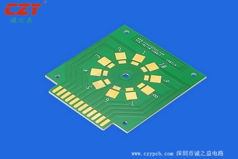 Led铝基板价格计算您摸透了吗？