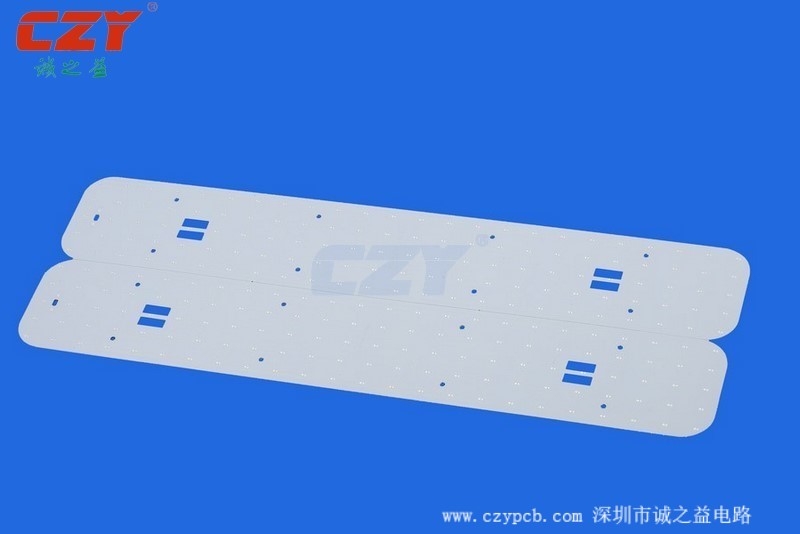 铝基板技术要求有哪些