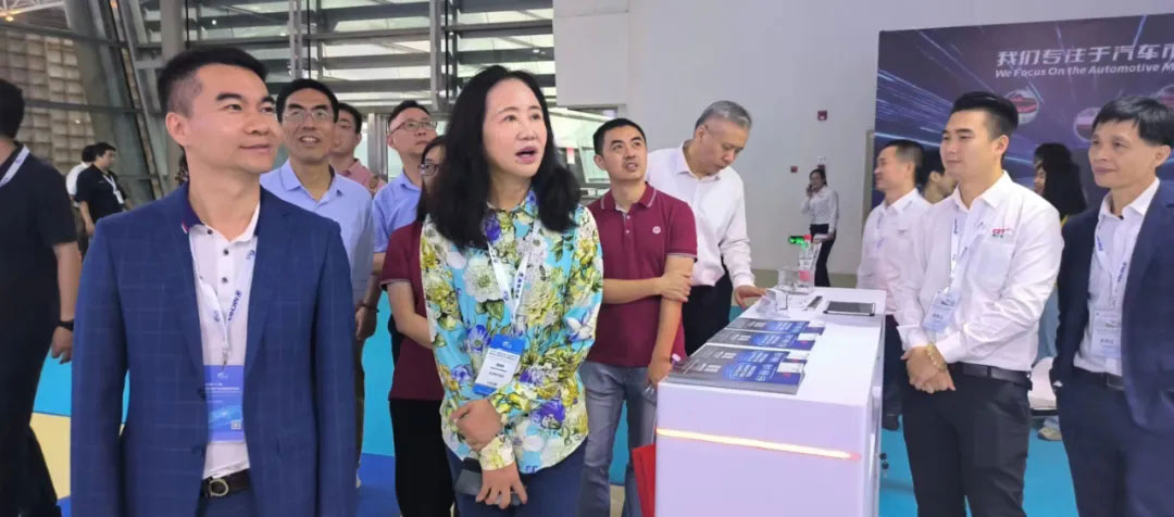 10f9056b13c0d3c44a8b0f0b7a311275 10f9056b13c0d3c44a8b0f0b7a311275