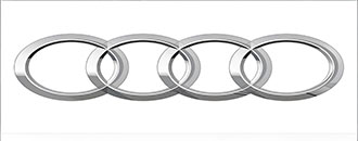 27be4f7e7bb35b62e7312ff3a84c07fd