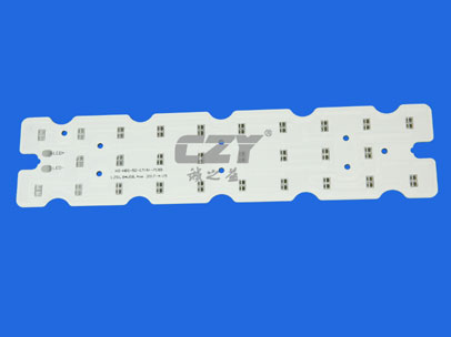 广东铝基板生产厂家 广东铝基板生产厂家