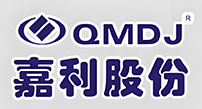 885cbe9908f033b985d76699385d4fb9 885cbe9908f033b985d76699385d4fb9