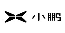 fPJS8JzFR fPJS8JzFR