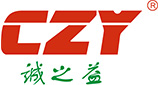 诚之益